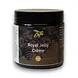 Royal Jelly Crème 120 ml | Dagcrème met Koninginnengelei en Natuurlijke Oliën