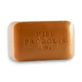 Honing propolis zeep 250 gram