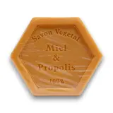 Honing propolis zeep