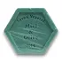 Honing olijf zeep 100 gram