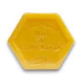 Honing koninginnengelei zeep 100 gram