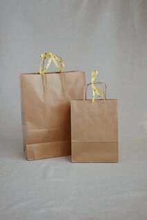 Geschenkpakketten met honing | Natuurlijk cadeau | Honing Van De Imker