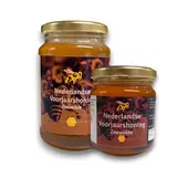 Voorjaarshoning - Zeewolde