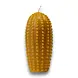 Necti Cactus van Zuivere Bijenwas | Handgemaakte Decoratieve Bijenwaskaars Necti Cactus van Zuivere Bijenwas | Handgemaakte Decoratieve Bijenwaskaars