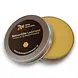 Natuurlijke Lederwas 100 gram met Bijenwas & Lanoline