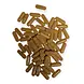 Propolis Capsules 60 stuks | 240 mg Propolis per Capsule