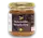 Kersenhoning 250 gram