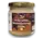 Balsemienhoning crème 250 gram