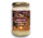 Balsemienhoning crème 450 gram