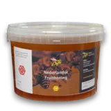 *Oogst 2026* Fruithoning 4kg *Oogst 2026* Fruithoning 4kg