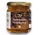 Polderhoning 250 gram