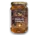 Polderhoning 450 gram