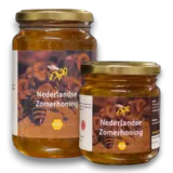 Zomerhoning
