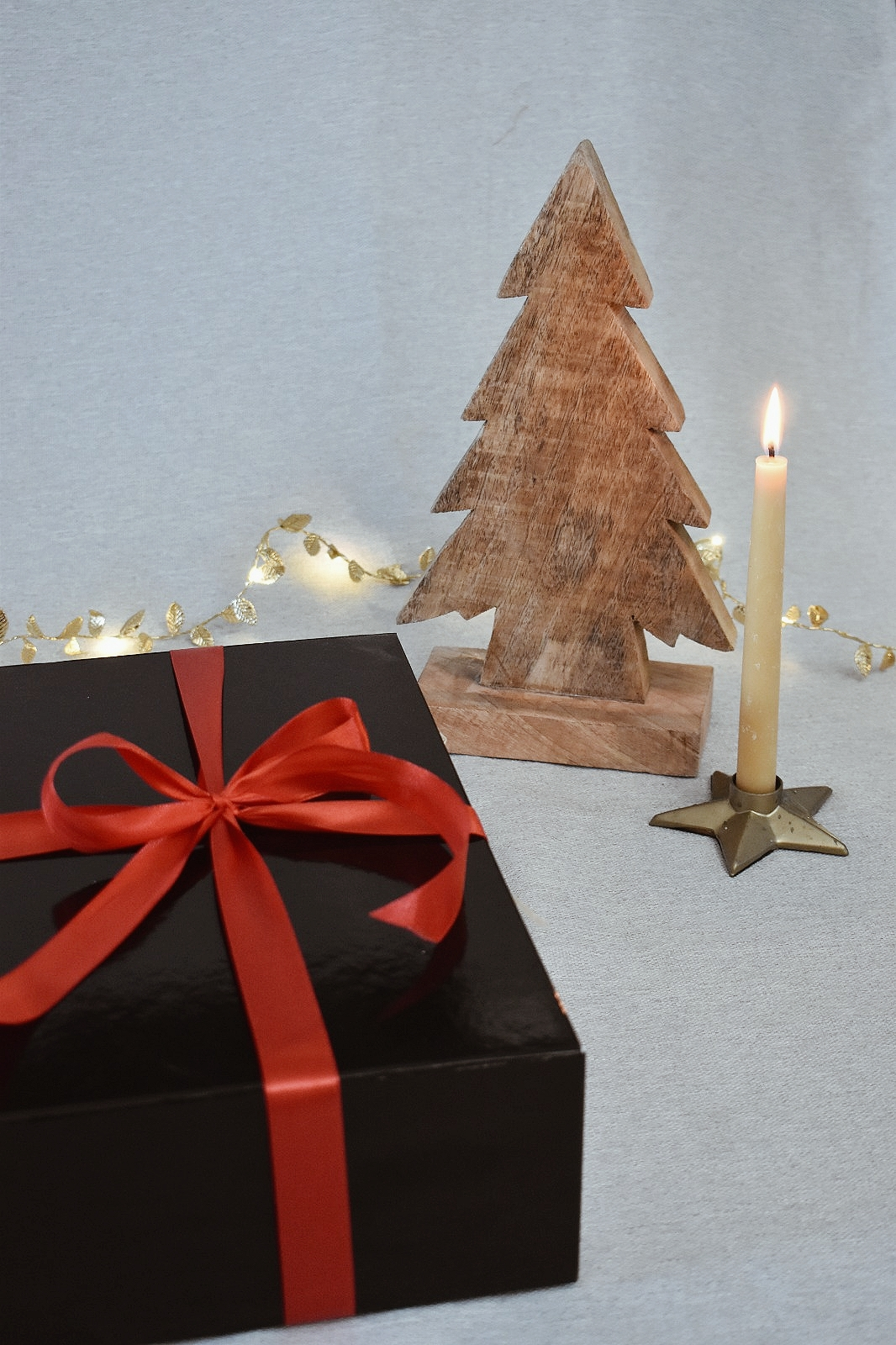 Kerst