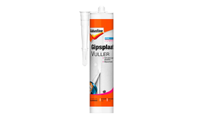 Alabastine Gipsplaat Vuller Alabastine Gipsplaat Vuller