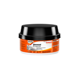 Alabastine Glasvezelplamuur Alabastine Glasvezelplamuur