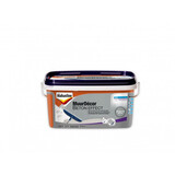 Alabastine Muurdecor Alabastine Muurdecor