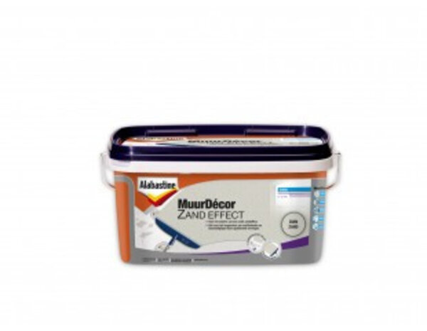 Alabastine Muurdecor Alabastine Muurdecor