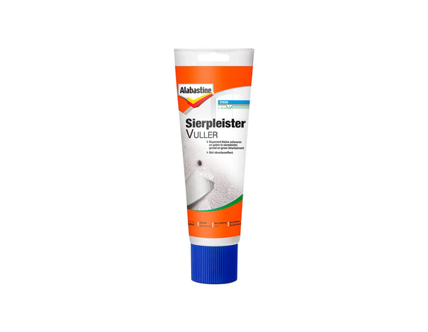 Alabastine Sierpleistervuller Alabastine Sierpleistervuller