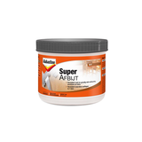 Alabastine Superafbijt Alabastine Superafbijt