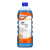 Alabastine Verfreiniger Alabastine Verfreiniger