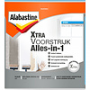 Voorstrijk Alles In 1 Voorstrijk Alles In 1