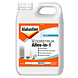 Alabastine Voorstrijk Alles In 1 Alabastine Voorstrijk Alles In 1