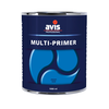 Multiprimer Wit Multiprimer Wit