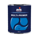 Avis Multiprimer Grijs Avis Multiprimer Grijs