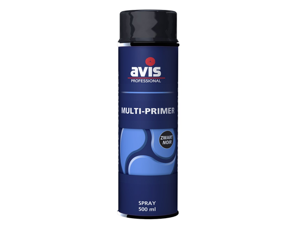 Avis Multiprimer Spuitbus