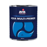 Avis Aqua Multiprimer Grijs Avis Aqua Multiprimer Grijs
