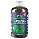 Avis Siliconen Verwijderaar