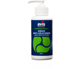 Avis Aqua Anti-Siliconen