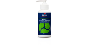 Avis Aqua Anti-Siliconen