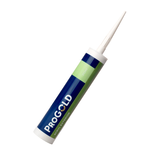 Progold Acryl Exterior Progold Acryl Exterior