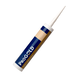 Progold Acryl Non-Crack Progold Acryl Non-Crack