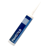 Progold Siliconenkit