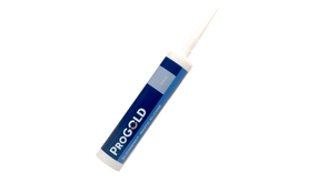 Progold Siliconenkit