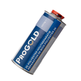 Progold 2K Houtreparatie Progold 2K Houtreparatie