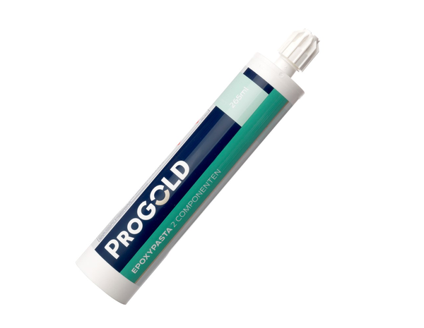 Progold Epoxypasta 2 In 1 Progold Epoxypasta 2 In 1