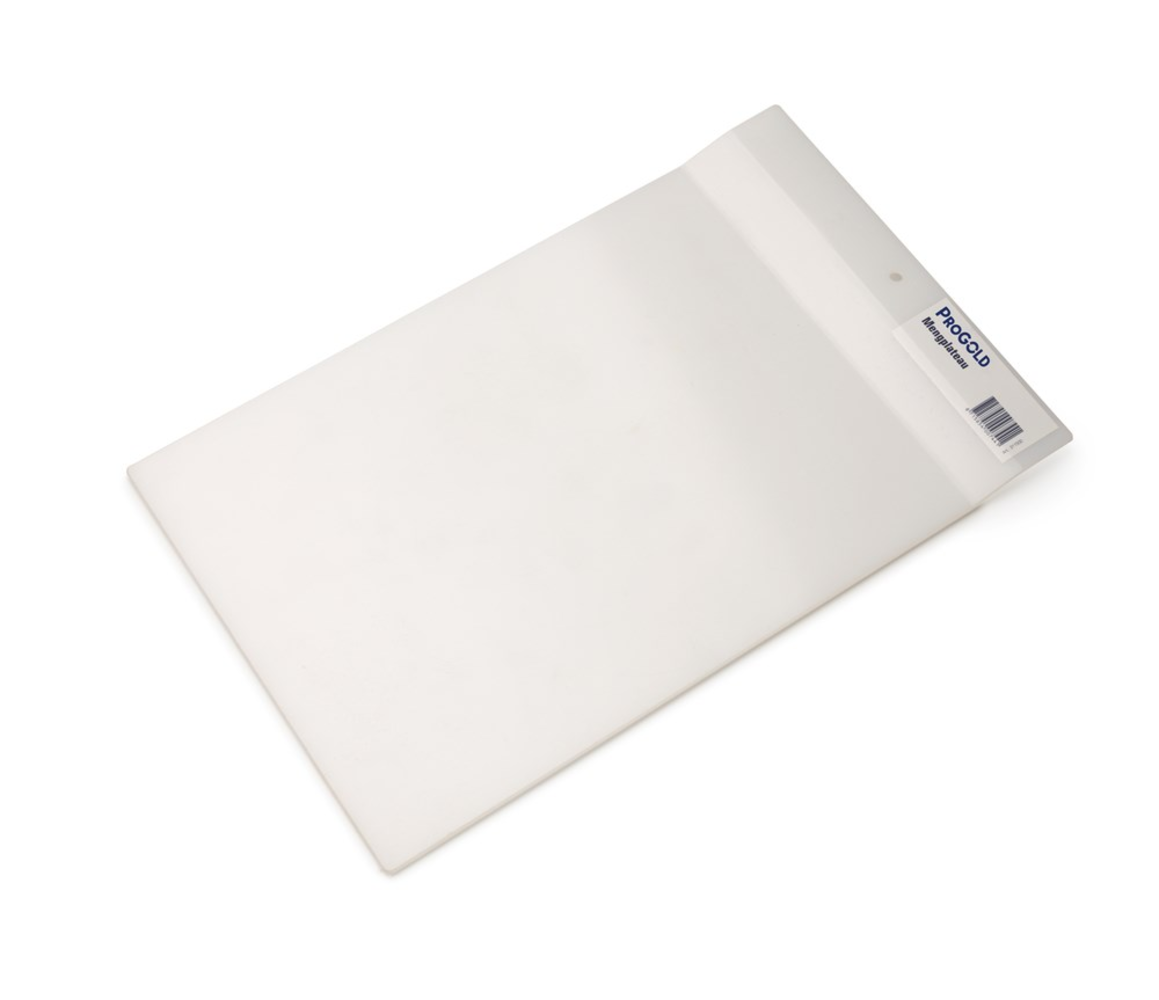 Progold Mengplateau Progold Mengplateau