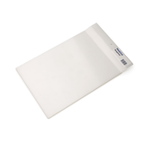 Progold Mengplateau Progold Mengplateau