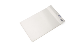 Progold Mengplateau Progold Mengplateau