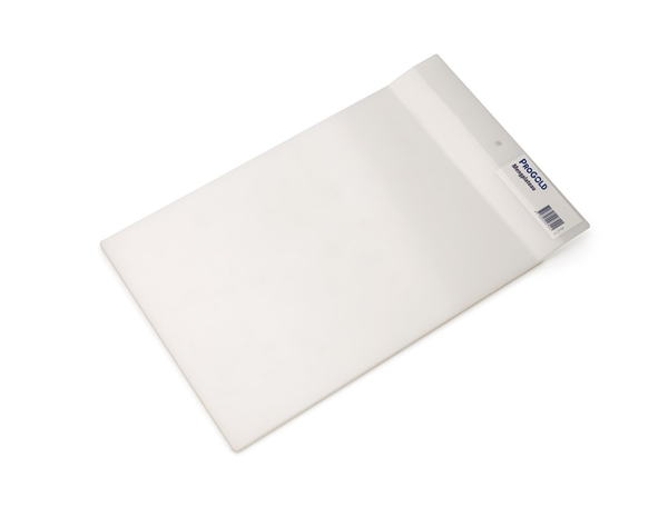 Progold Mengplateau Progold Mengplateau