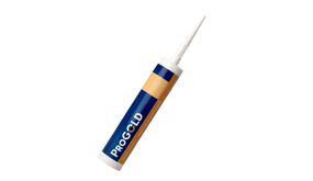 Progold Acrylaatkit Progold Acrylaatkit