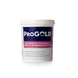 Progold 2500 Lichtgewicht Vulmiddel Progold 2500 Lichtgewicht Vulmiddel