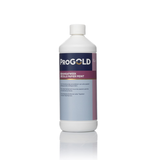 Progold Behangafweek Progold Behangafweek