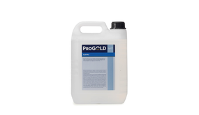 Progold Algvrij Progold Algvrij
