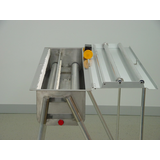 Progold Waterbak Progold Waterbak