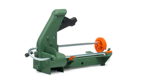 Progold 2K Houtreparatie Doseerpistool Progold 2K Houtreparatie Doseerpistool